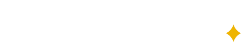 JustCasino logo